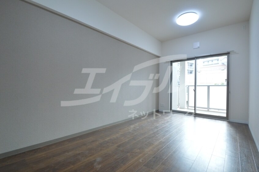  BALLON D’OR KYOBASHI