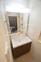  BALLON D’OR KYOBASHI