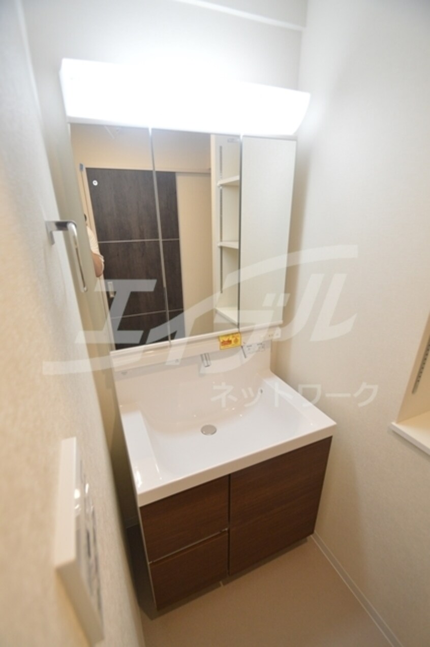  BALLON D’OR KYOBASHI