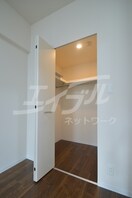  BALLON D’OR KYOBASHI