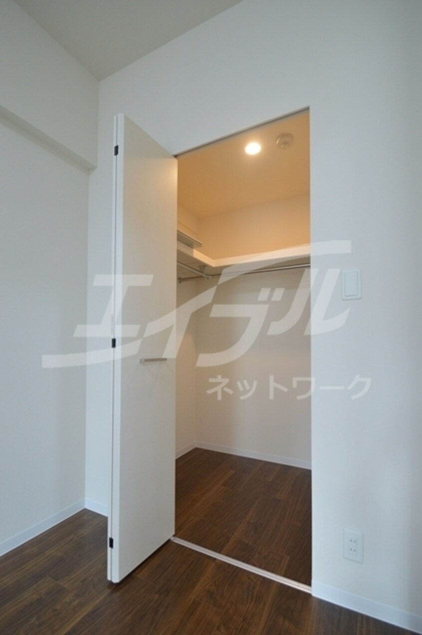  BALLON D’OR KYOBASHI