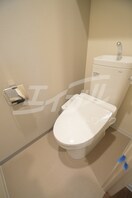  BALLON D’OR KYOBASHI