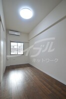  BALLON D’OR KYOBASHI