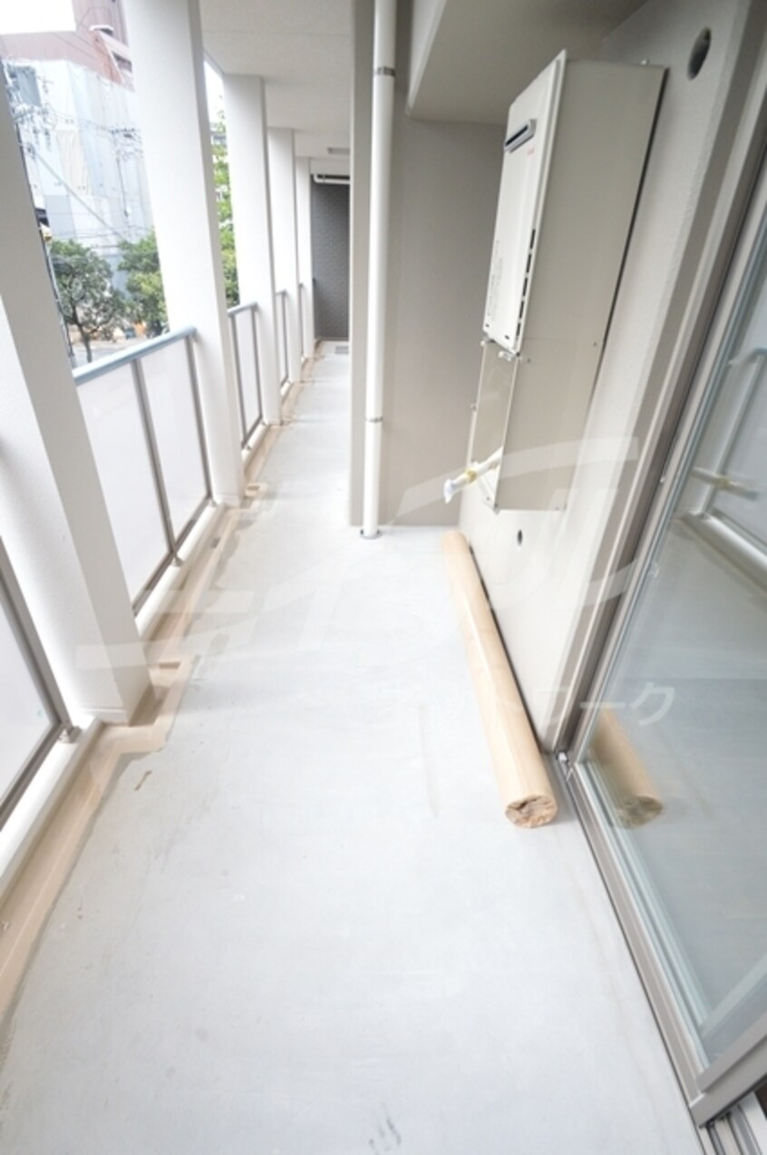  BALLON D’OR KYOBASHI