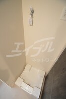  BALLON D’OR KYOBASHI