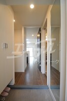  BALLON D’OR KYOBASHI