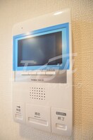  BALLON D’OR KYOBASHI