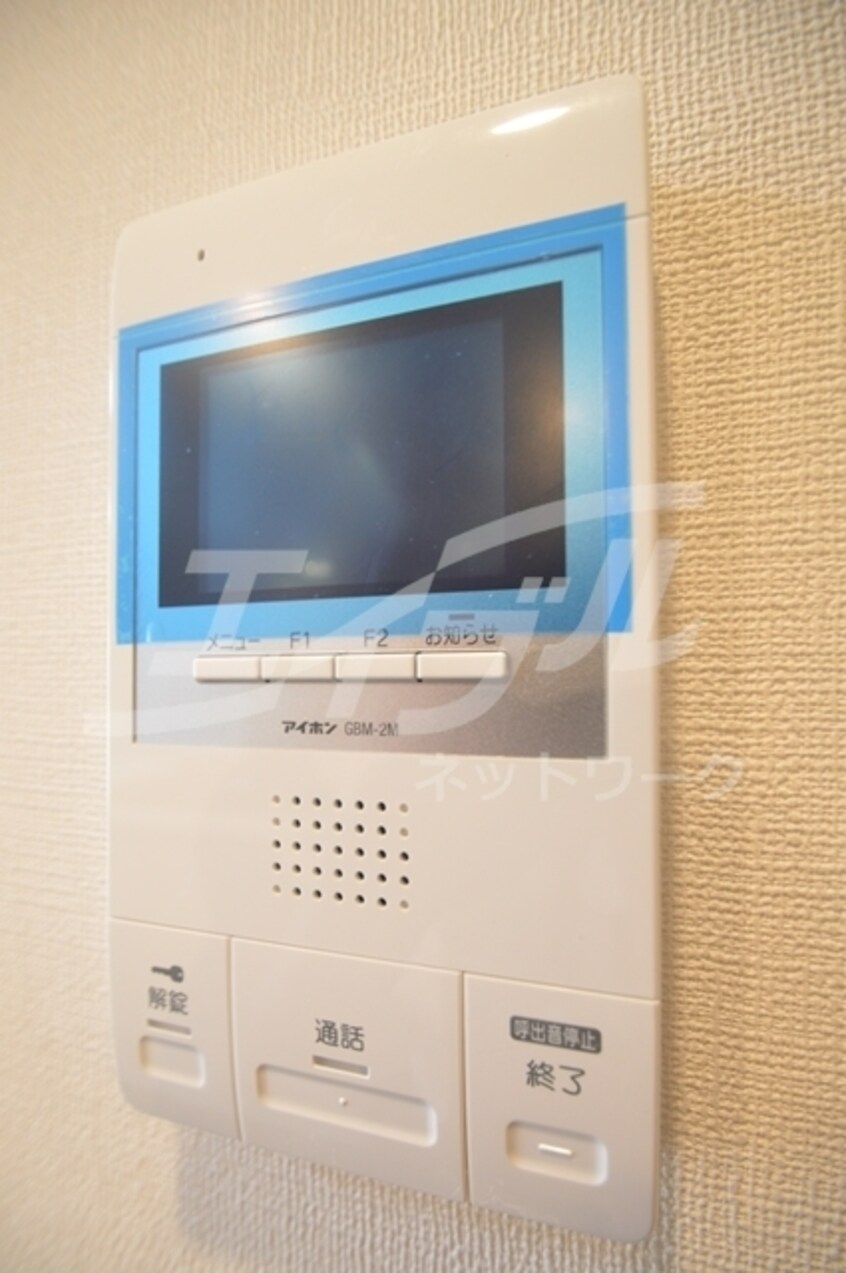  BALLON D’OR KYOBASHI