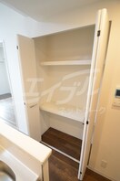  BALLON D’OR KYOBASHI