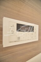  BALLON D’OR KYOBASHI