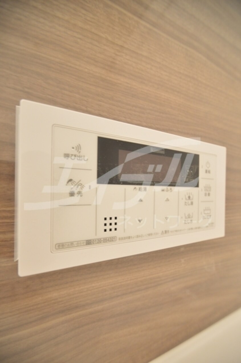  BALLON D’OR KYOBASHI