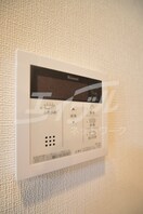  BALLON D’OR KYOBASHI