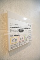  BALLON D’OR KYOBASHI