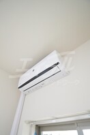  BALLON D’OR KYOBASHI