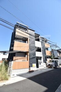 Luxe千林