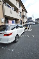  フラワーハイム鶴見