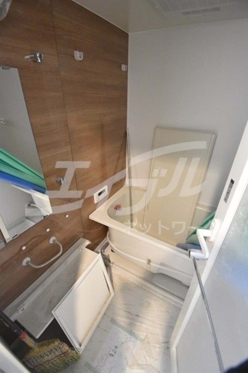  大阪メトロ長堀鶴見緑地線/門真南駅 徒歩10分 3階 築4年