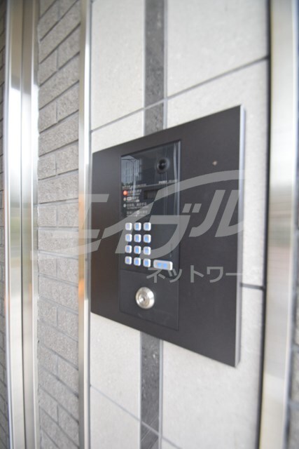  大阪メトロ長堀鶴見緑地線/門真南駅 徒歩10分 3階 築4年