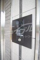  大阪メトロ長堀鶴見緑地線/門真南駅 徒歩10分 3階 築4年