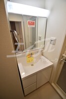  大阪メトロ長堀鶴見緑地線/門真南駅 徒歩10分 3階 築4年