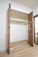  大阪メトロ長堀鶴見緑地線/門真南駅 徒歩10分 3階 築4年