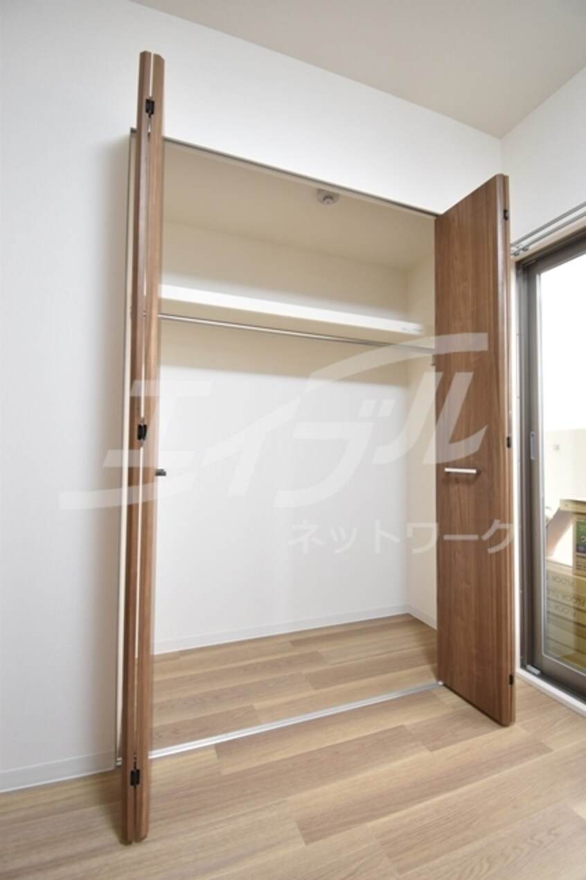  大阪メトロ長堀鶴見緑地線/門真南駅 徒歩10分 3階 築4年