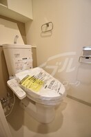  大阪メトロ長堀鶴見緑地線/門真南駅 徒歩10分 3階 築4年