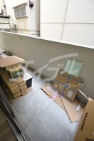  大阪メトロ長堀鶴見緑地線/門真南駅 徒歩10分 3階 築4年