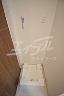  大阪メトロ長堀鶴見緑地線/門真南駅 徒歩10分 3階 築4年