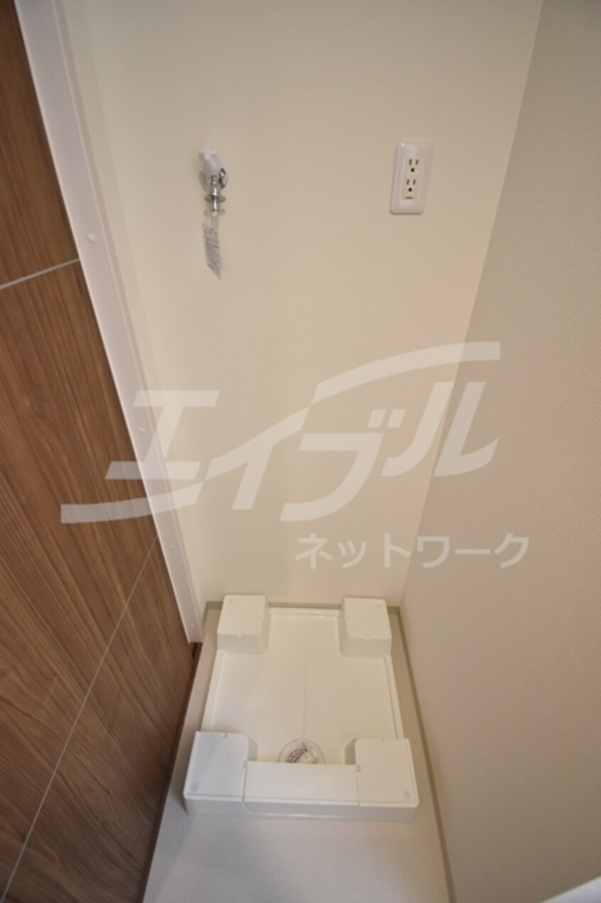  大阪メトロ長堀鶴見緑地線/門真南駅 徒歩10分 3階 築4年