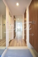  大阪メトロ長堀鶴見緑地線/門真南駅 徒歩10分 3階 築4年