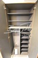  大阪メトロ長堀鶴見緑地線/門真南駅 徒歩10分 3階 築4年