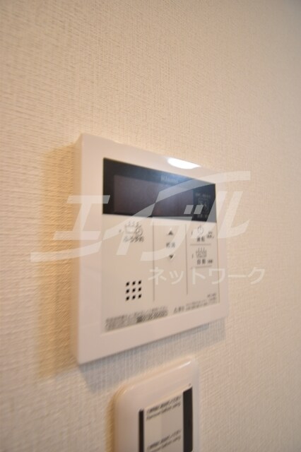  大阪メトロ長堀鶴見緑地線/門真南駅 徒歩10分 3階 築4年