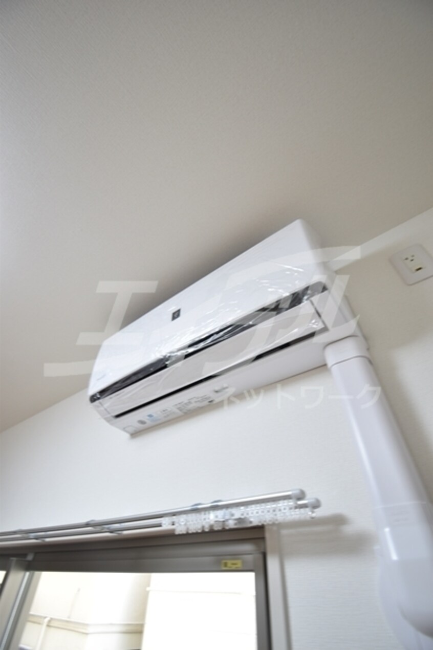  大阪メトロ長堀鶴見緑地線/門真南駅 徒歩10分 3階 築4年