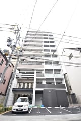 サムティ都島North