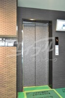  大阪メトロ谷町線/都島駅 徒歩7分 10階 築4年