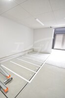  大阪メトロ谷町線/都島駅 徒歩7分 10階 築4年