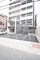  大阪メトロ谷町線/都島駅 徒歩7分 10階 築4年