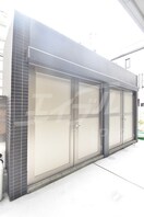  サムティ都島North