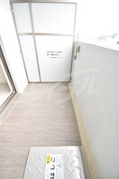  サムティ都島North