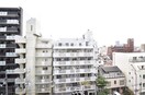  サムティ都島North