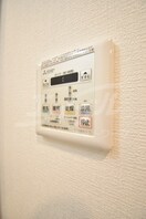  大阪メトロ谷町線/都島駅 徒歩7分 10階 築4年