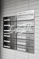 大阪メトロ今里筋線/蒲生四丁目駅 徒歩7分 3階 築6年の外観