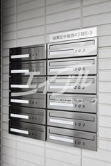 プルミエール蒲生