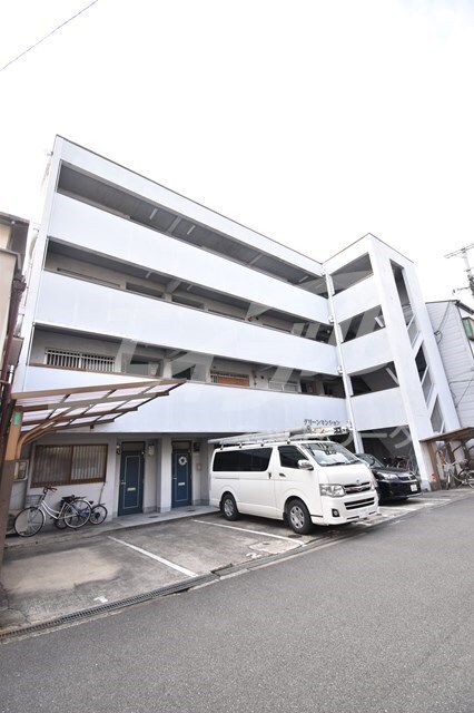 エイブル グリーンマンション 大阪府大阪市城東区成育４丁目 京阪本線 鴨東線 関目 駅の賃貸情報 賃貸 賃貸マンション アパート 住宅情報のエイブル 大阪府大阪市城東区成育４丁目のグリーンマンション賃貸情報