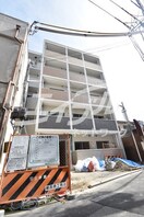  大阪メトロ谷町線/千林大宮駅 徒歩5分 5階 築4年