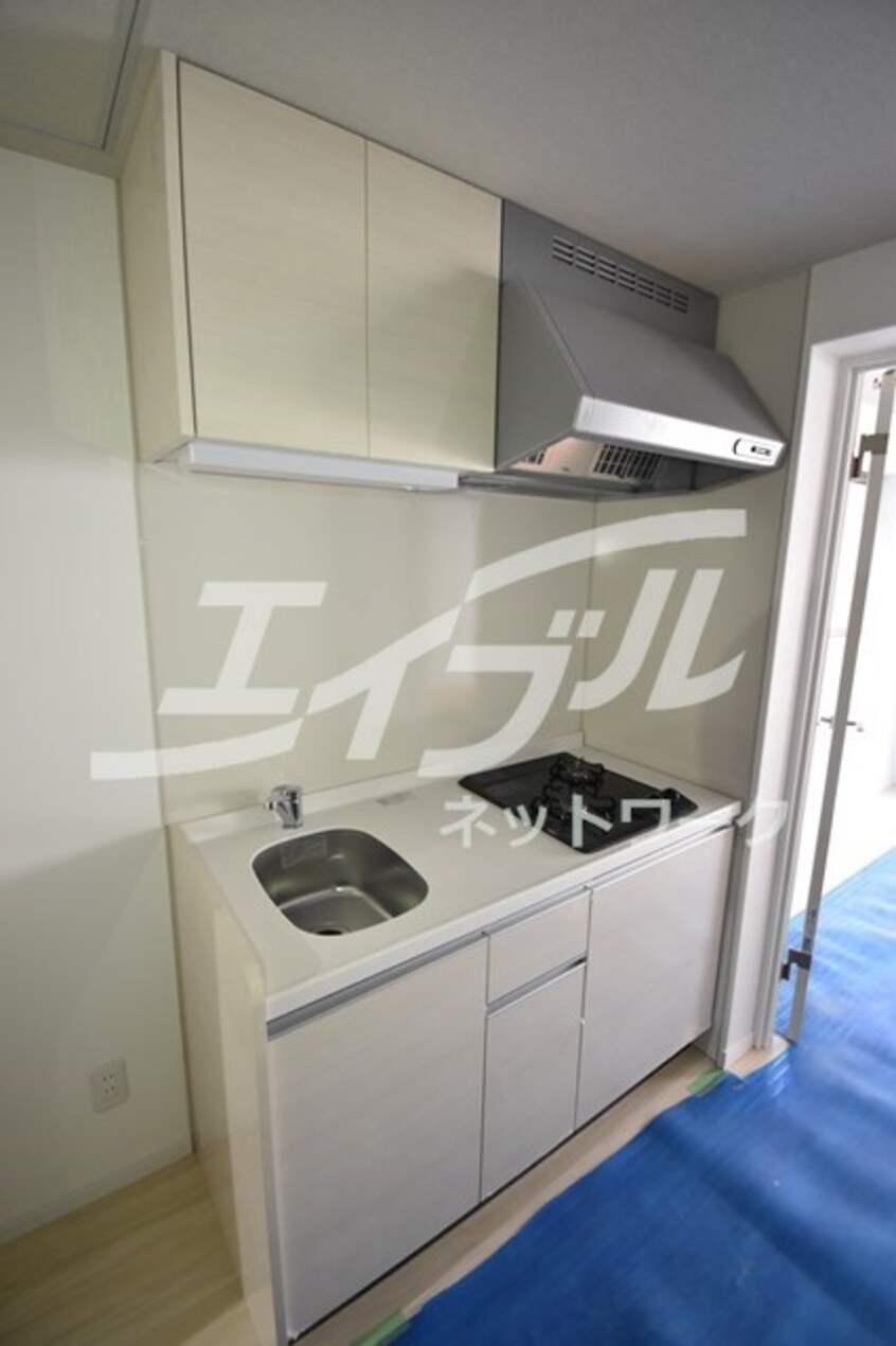  大阪メトロ谷町線/千林大宮駅 徒歩5分 5階 築4年