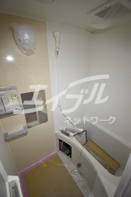  大阪メトロ谷町線/千林大宮駅 徒歩5分 5階 築4年