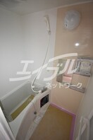  大阪メトロ谷町線/千林大宮駅 徒歩5分 3階 築4年