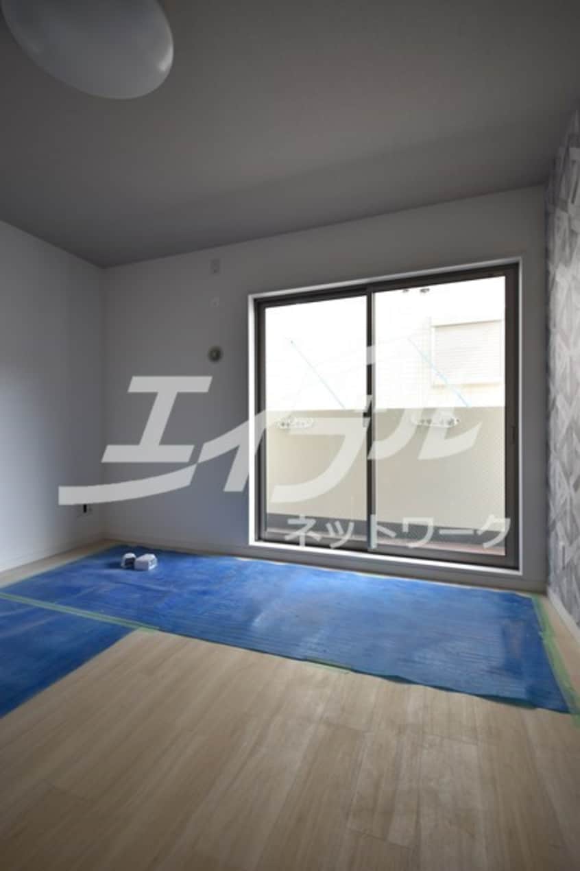  大阪メトロ谷町線/千林大宮駅 徒歩5分 5階 築4年